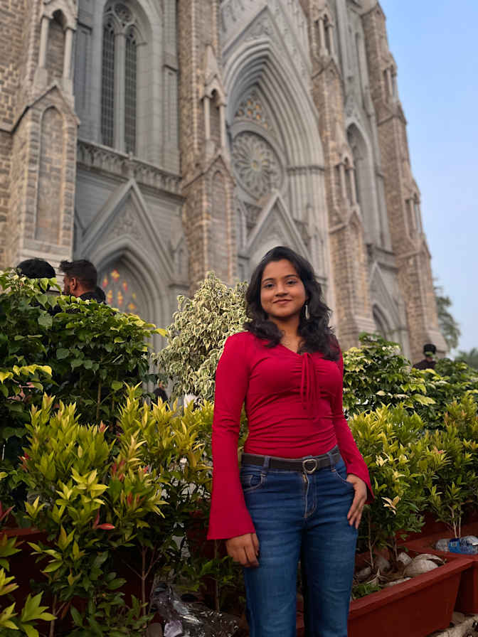 Indu