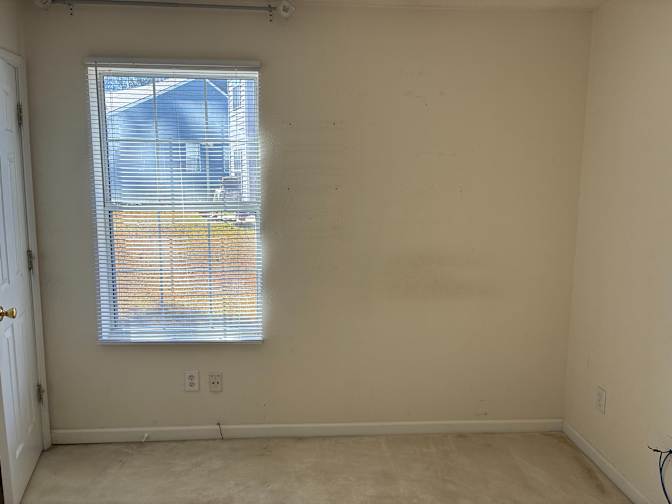 Alcove Rooms's room