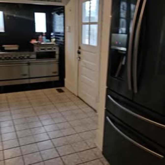 PIE Rentals's room