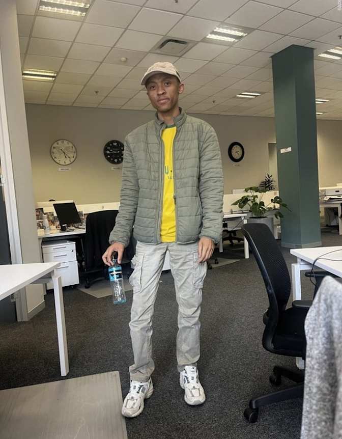 Boipelo