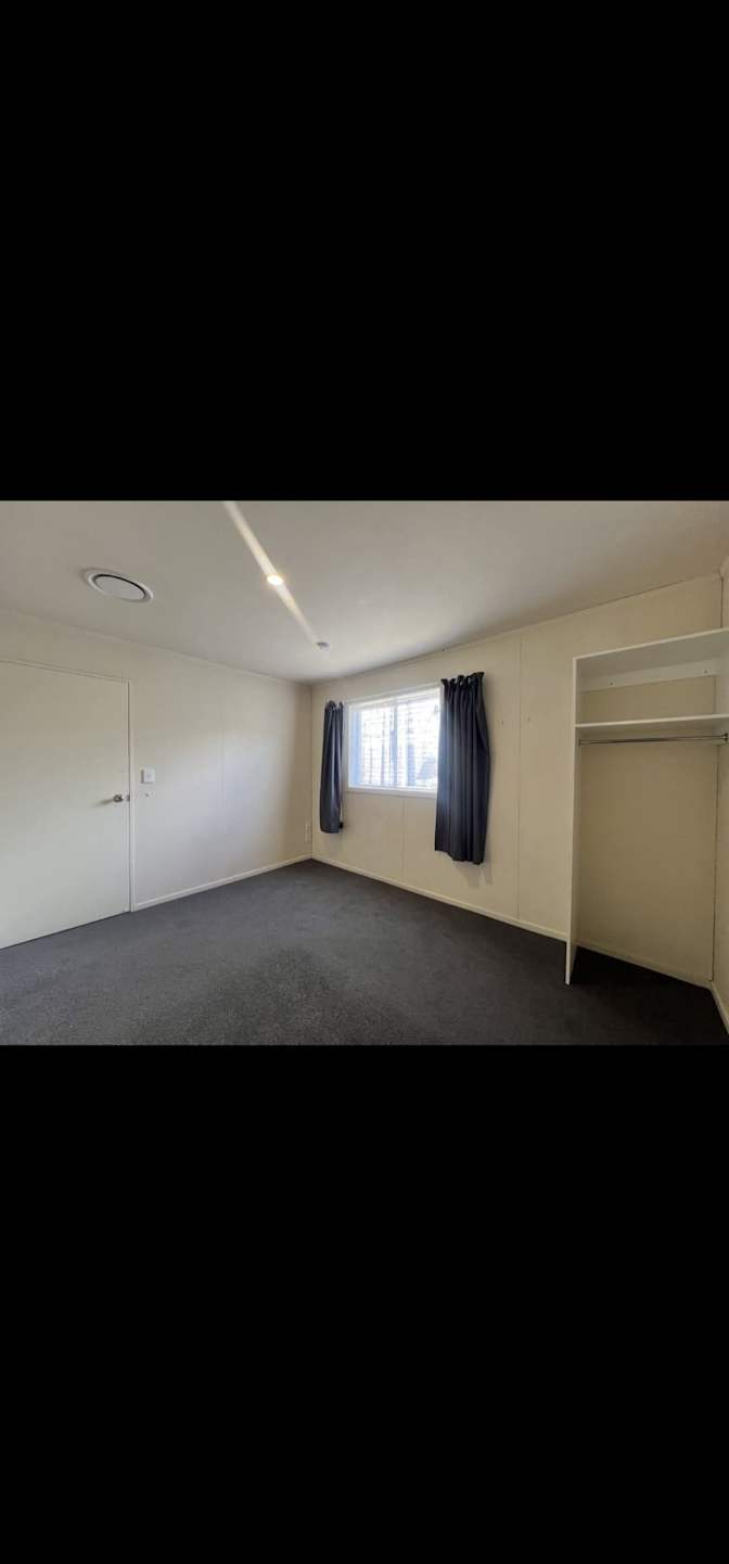 Jess's room