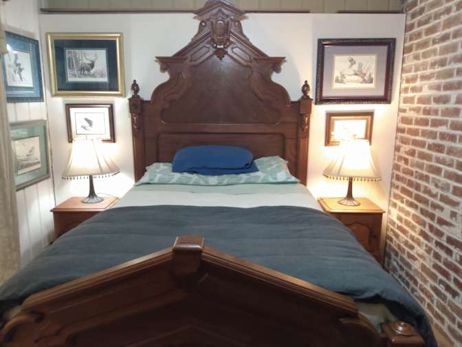 meyerstimsf's room