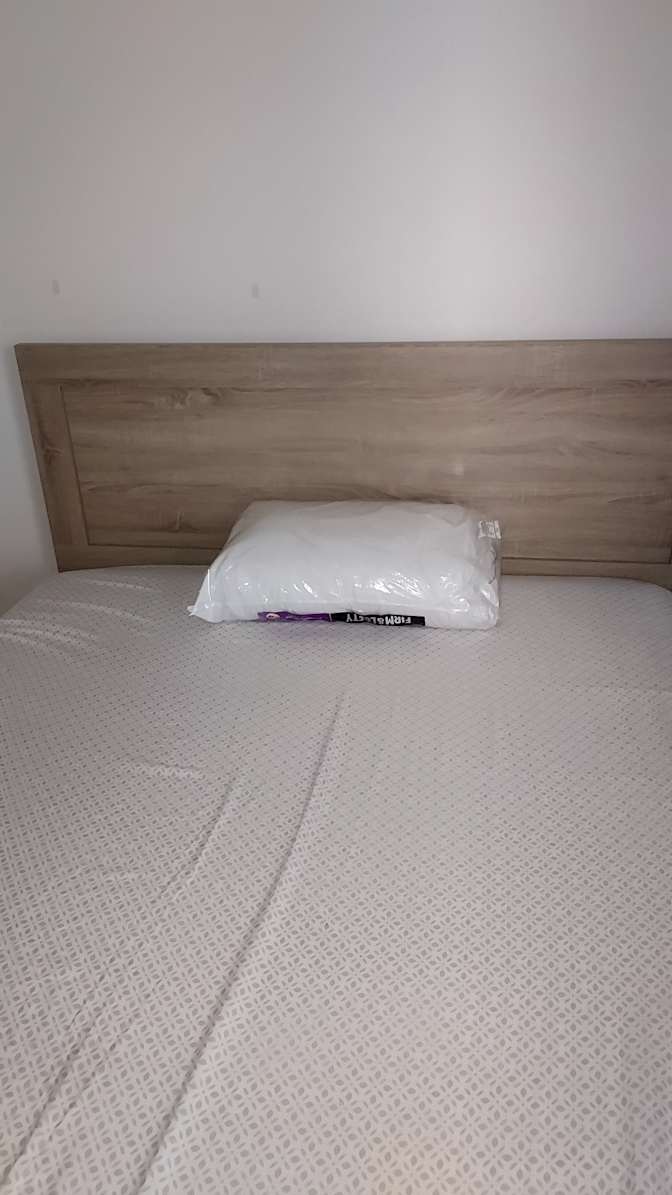 Christian's room