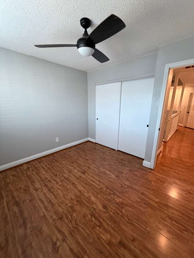 Jacob's room
