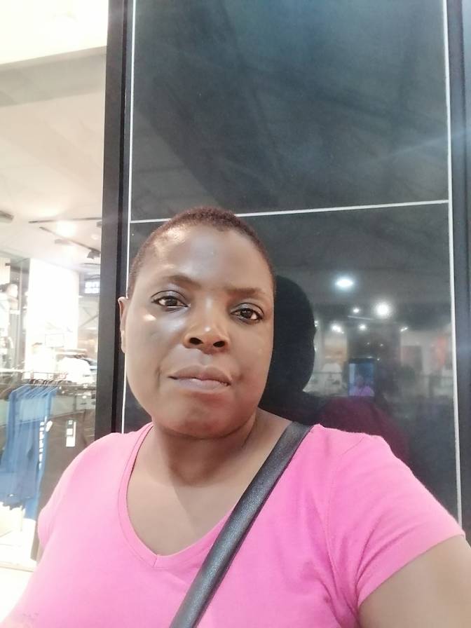 Nothando