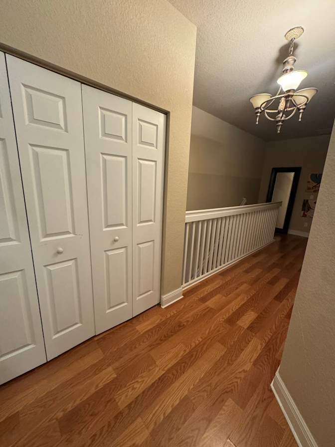Jennifer's room