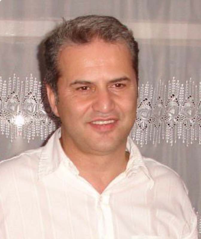 Levent