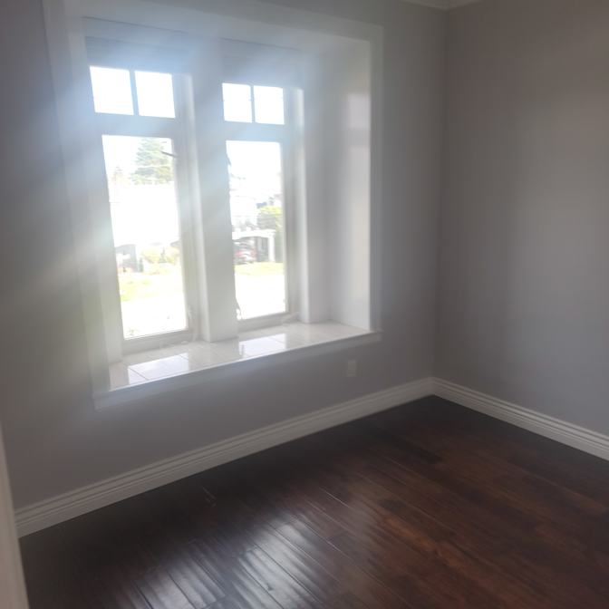 Inman Avenue - Photo 19