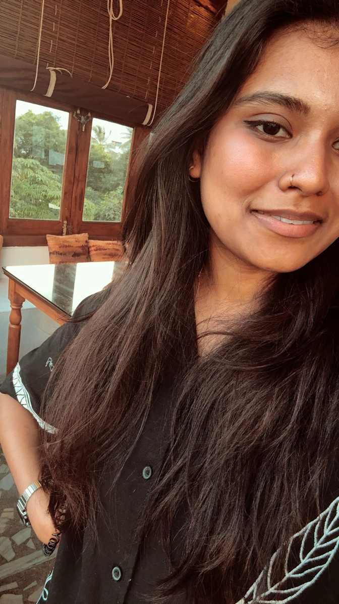 Varsha