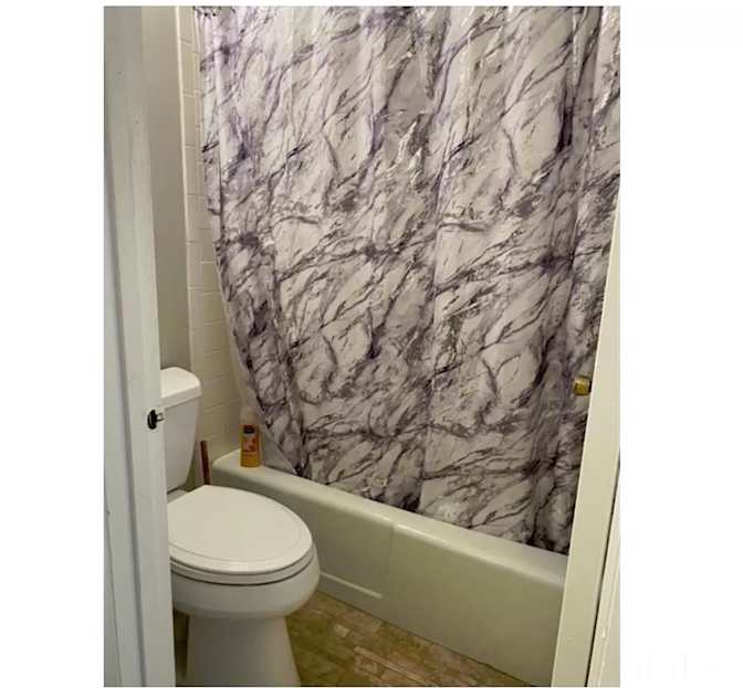 Alcove Rooms's room