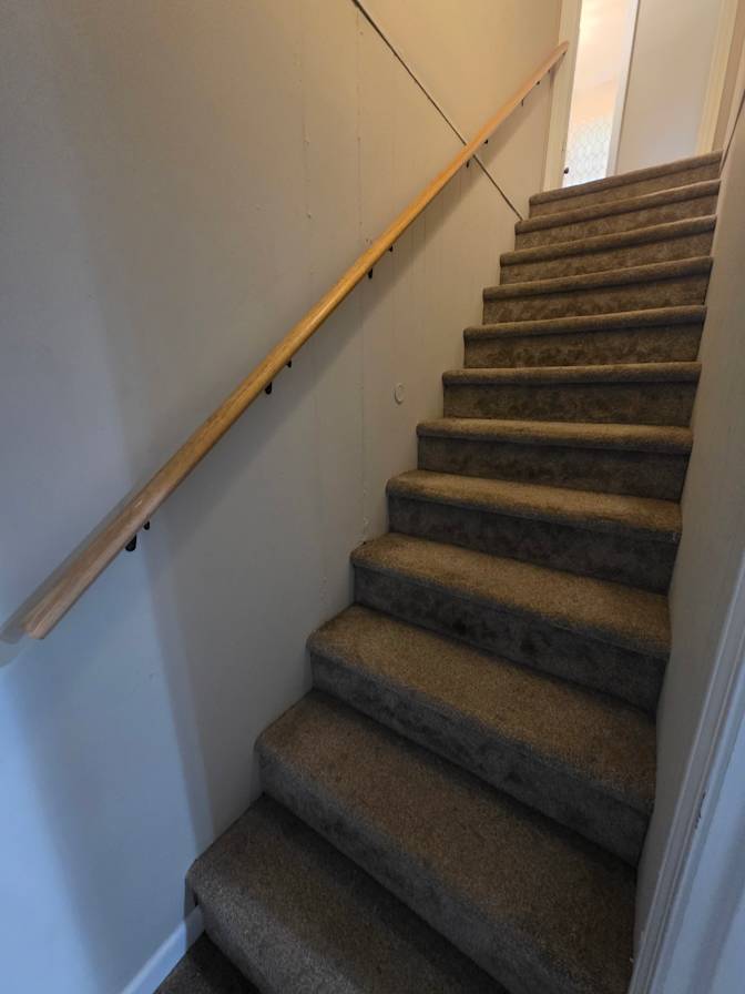 CL&C Property Management and Consulting's room