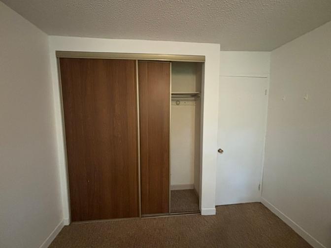 Adam's room