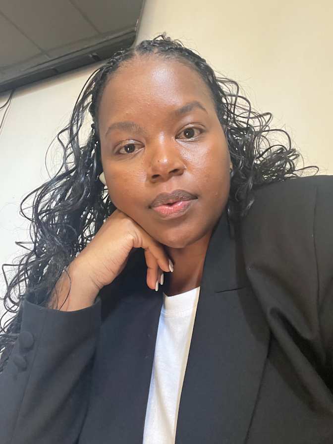 Tebogo