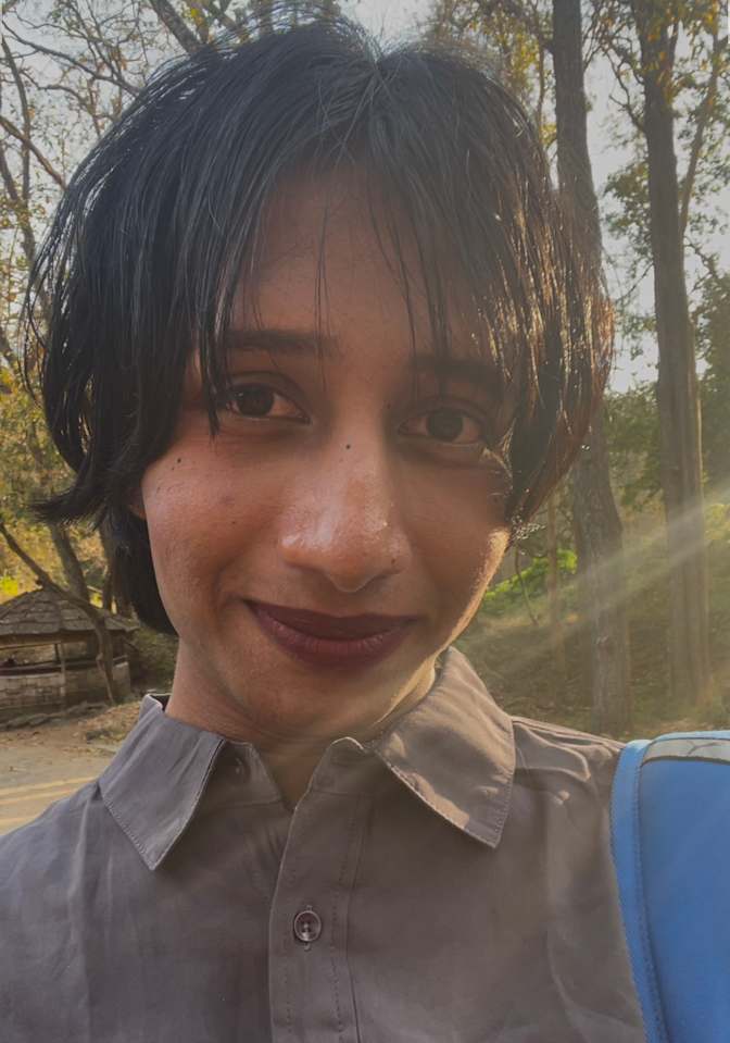 Jaggu
