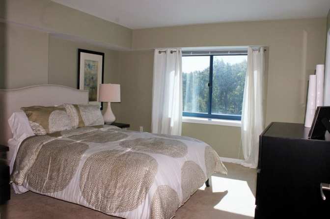 Adeline's room