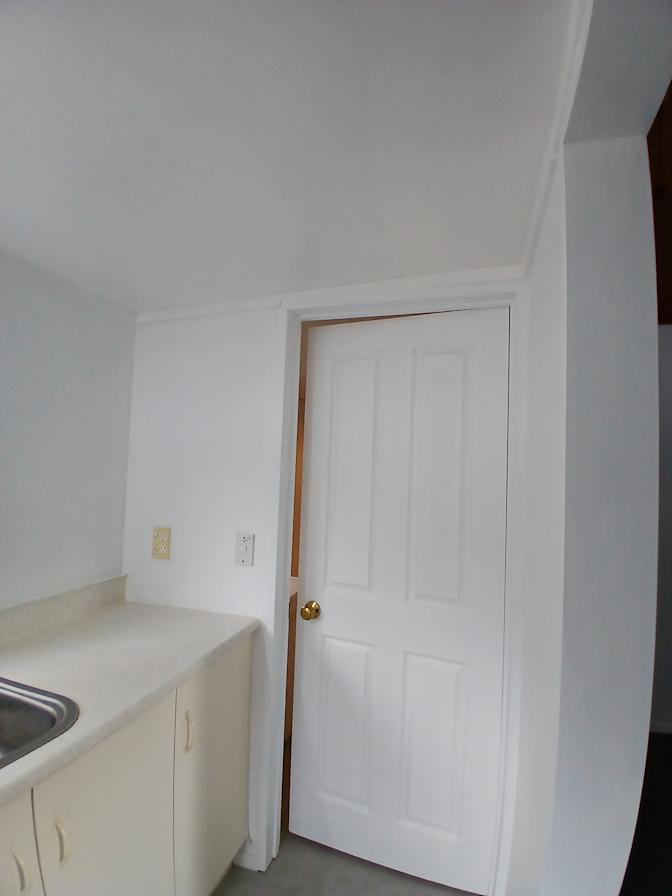 Dei's room