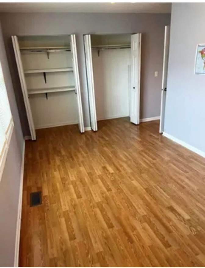 gabriela solis's room