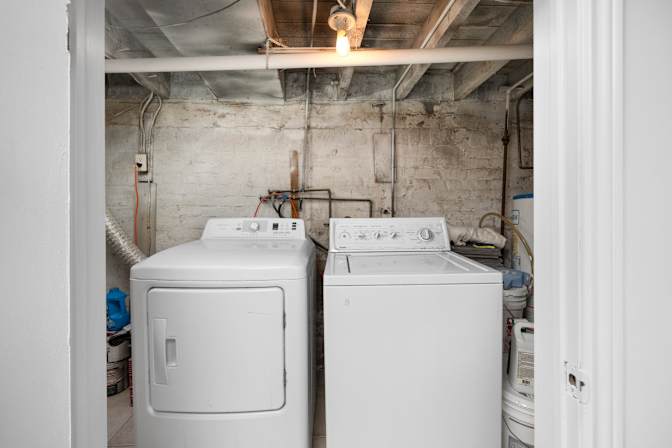 Oleksandr Feoktistov's room