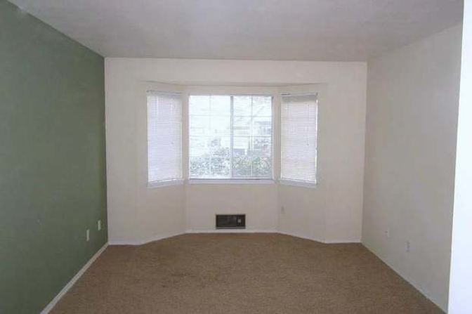 Sam Jam's room
