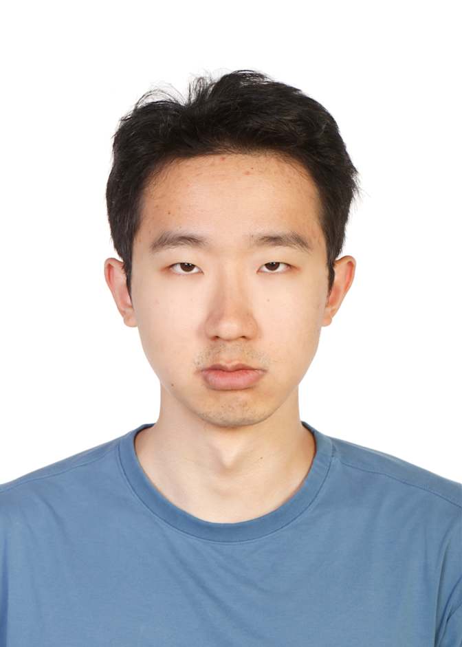Jacky Tan