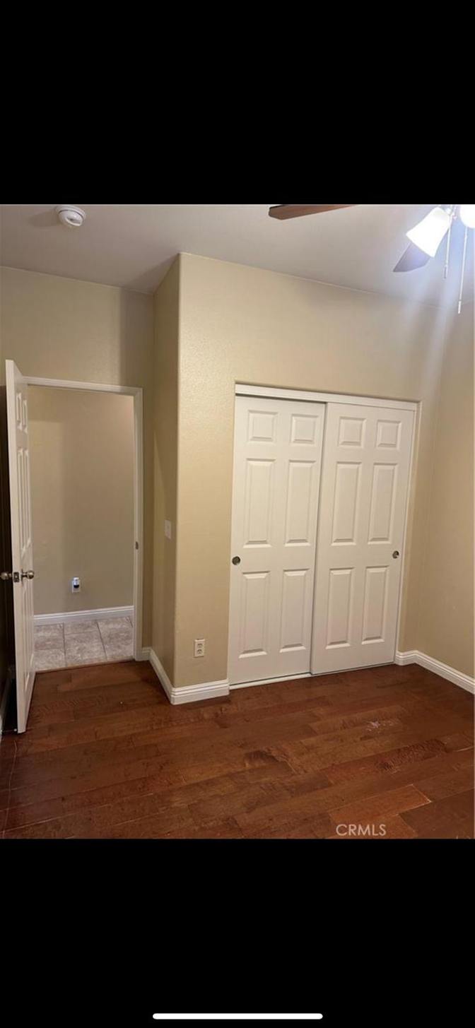 megha's room