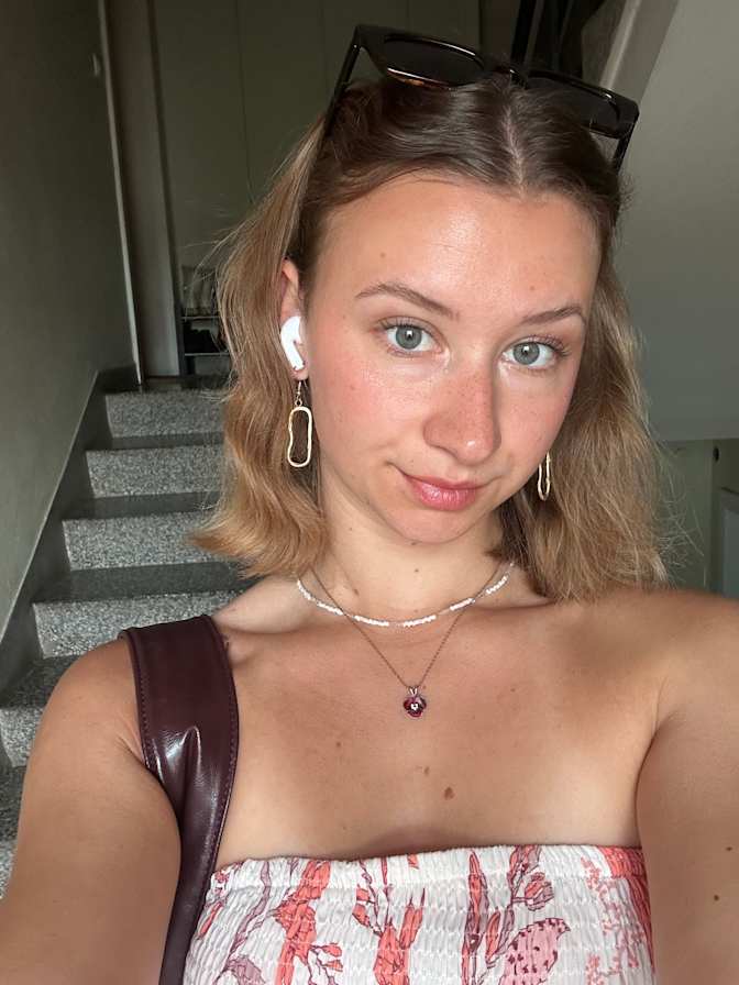 Valentina