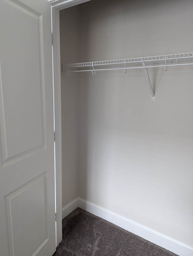 Emily's room
