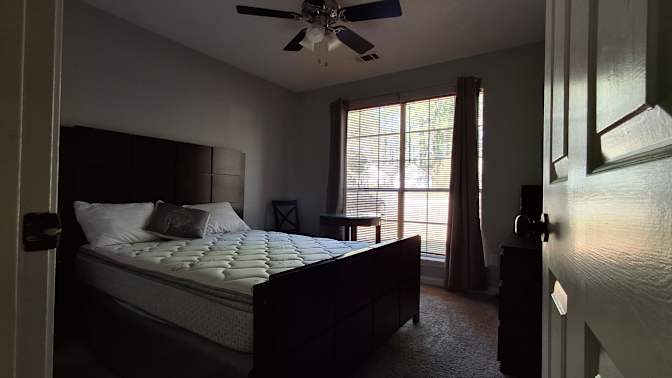 Igy's room