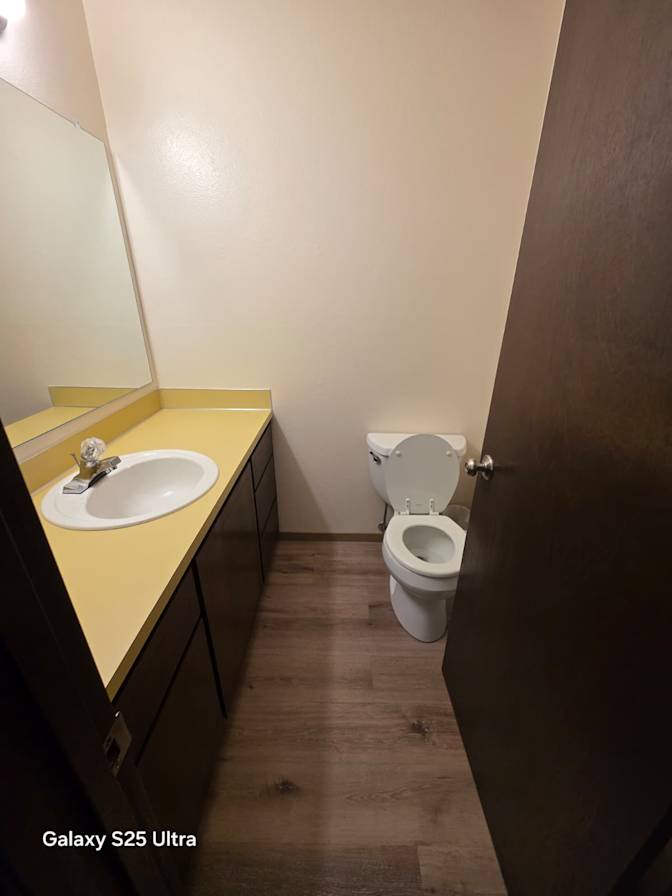 Jacob's room