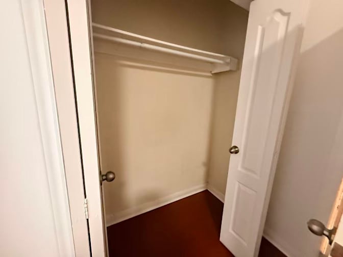 cookieEEE's room