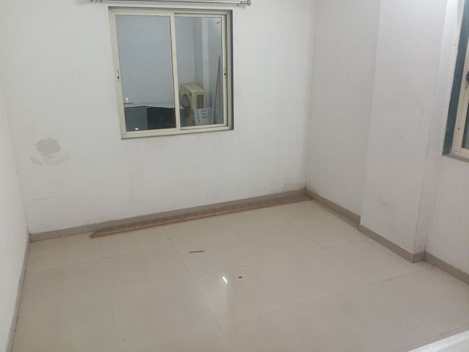 khushwant singh rathore's room
