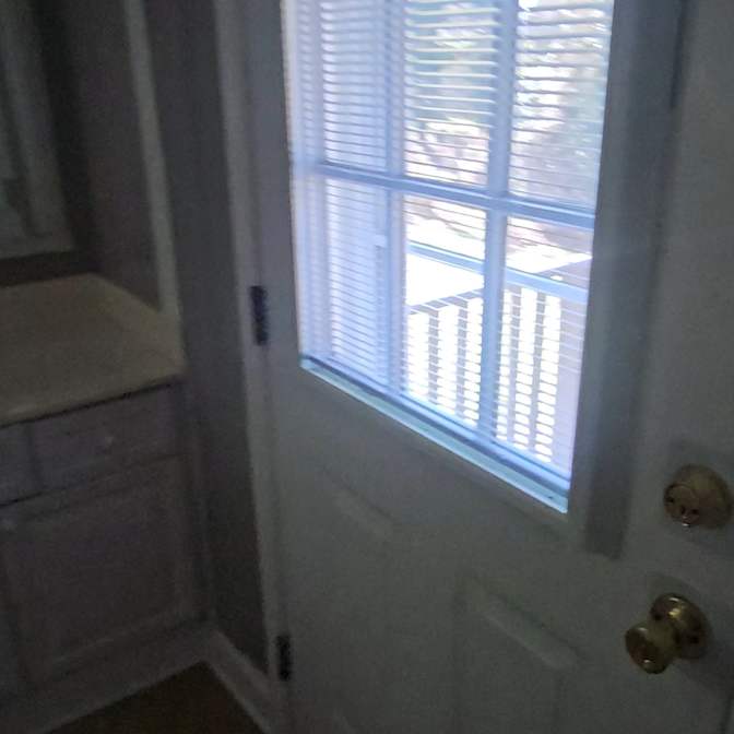 PIE Rentals's room