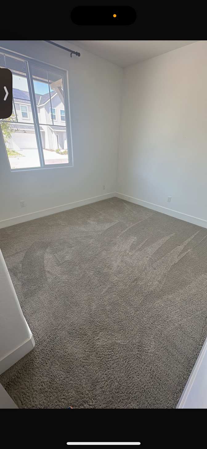 Emily's room