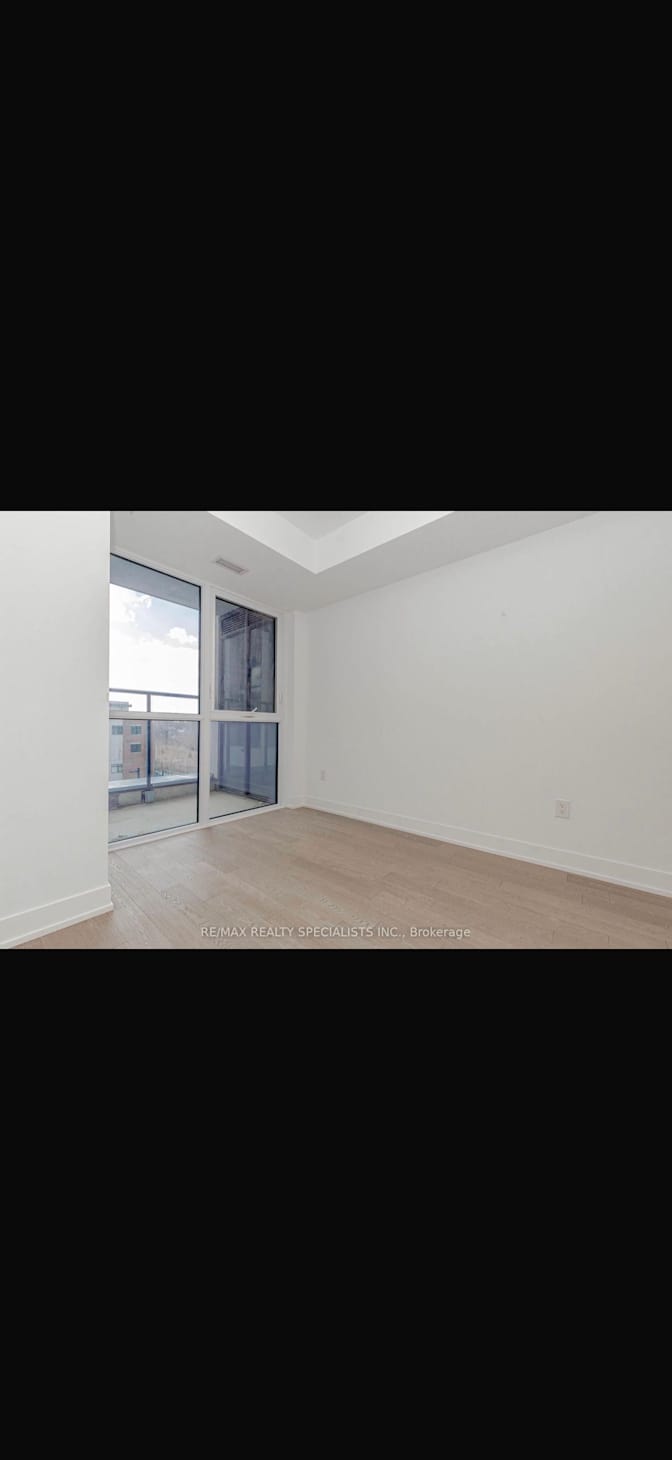 Abhimanyu Rana's room