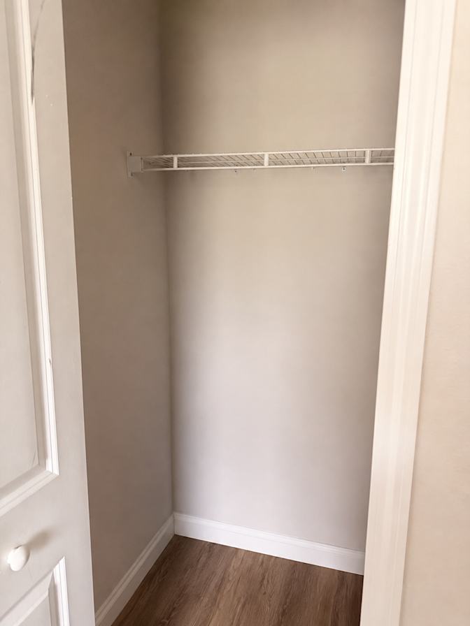 Akiria's room