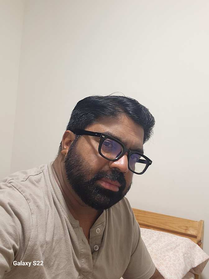 Sambhu