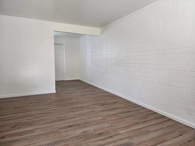 Rio's room