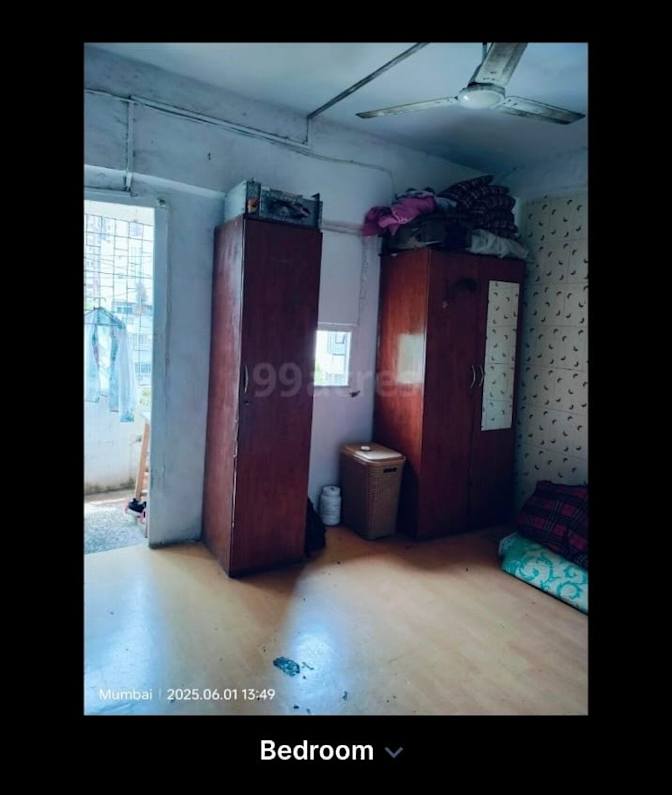 Saurabh pratap Singh's room