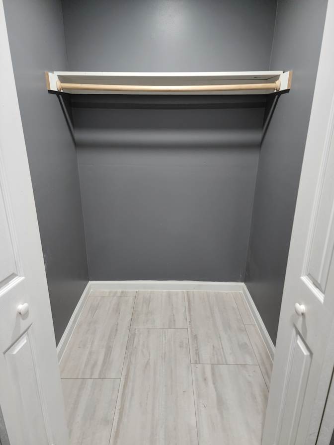 CL&C Property Management and Consulting's room
