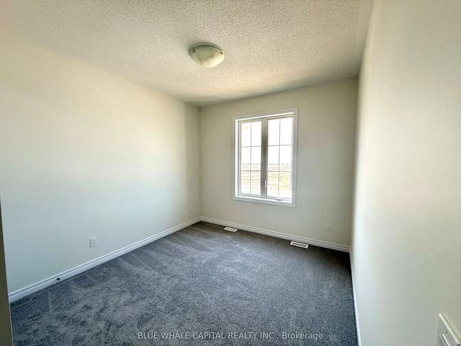 Joshua Sonnylal's room