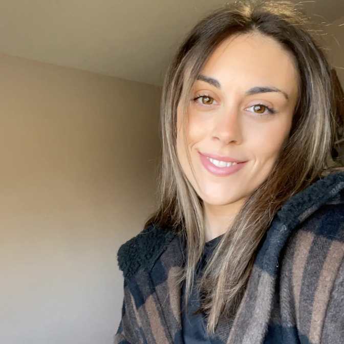 Miranda
