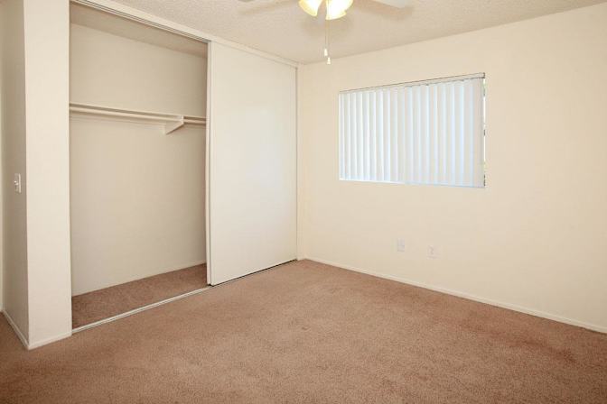 Alexzandria's room