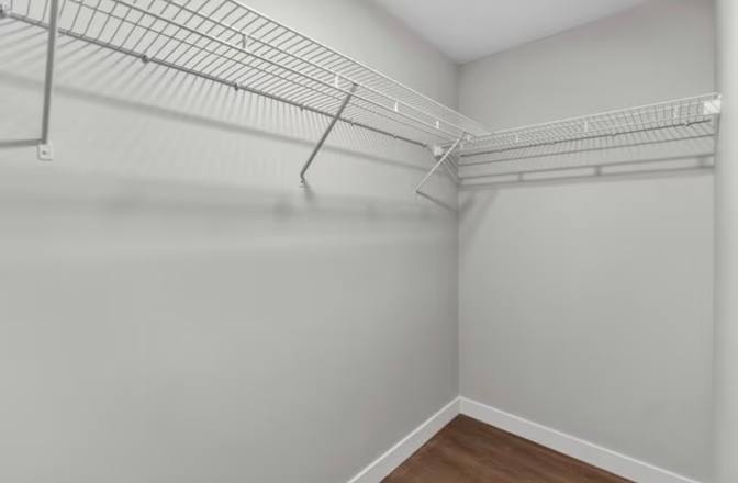 Olaboroji's room