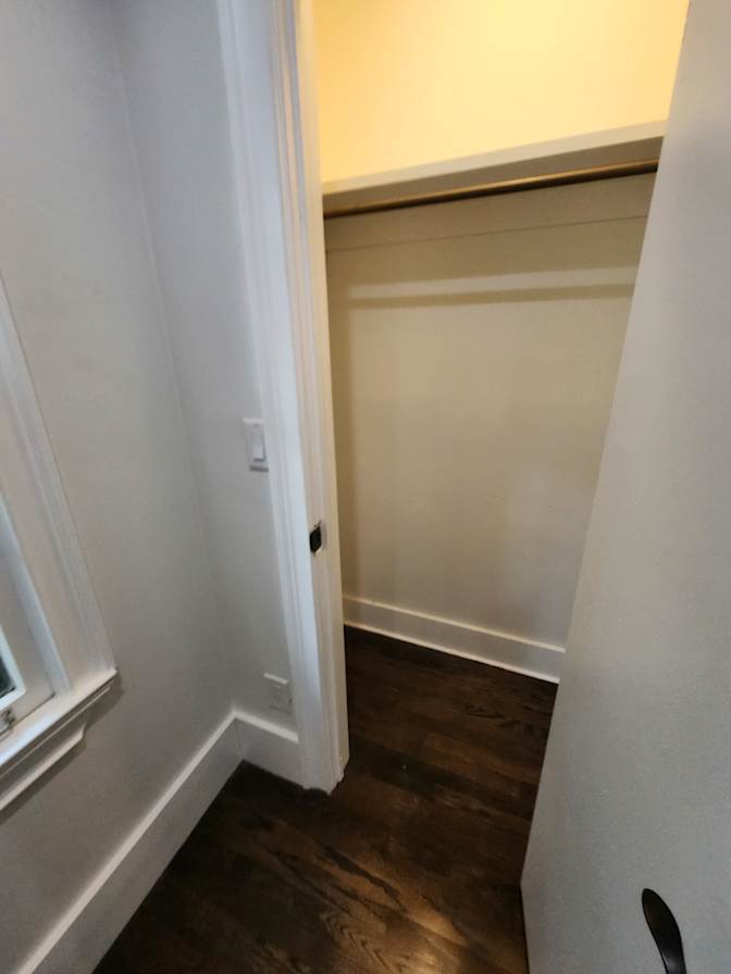 CL&C Property Management and Consulting's room