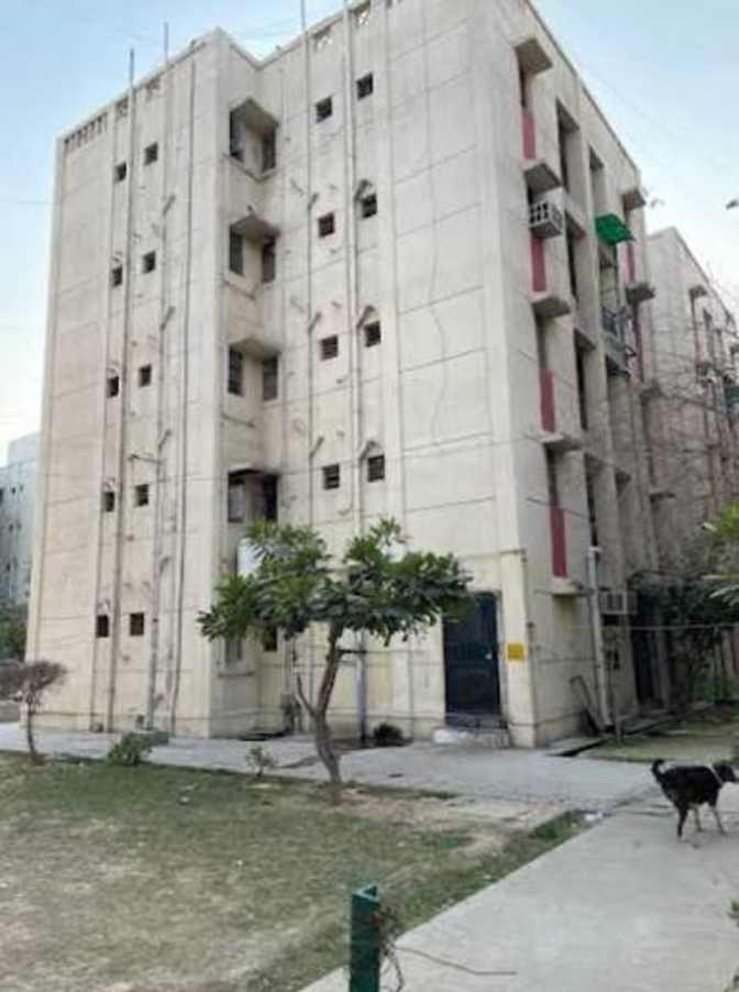 MANISH KUSHVAHA's room