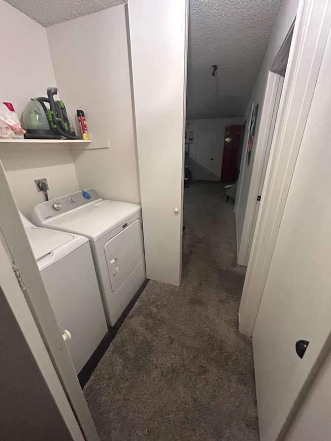gabriel f.'s room