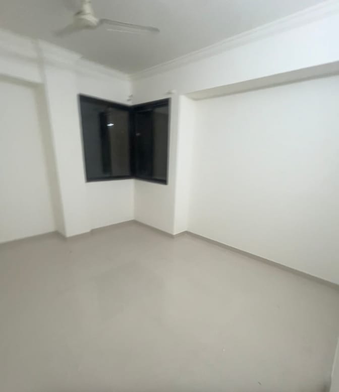 Suraj  Rawate's room