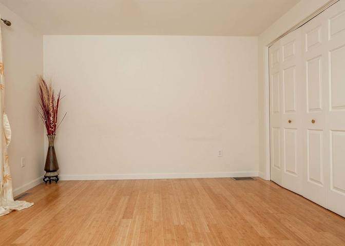 lance-alexander's room