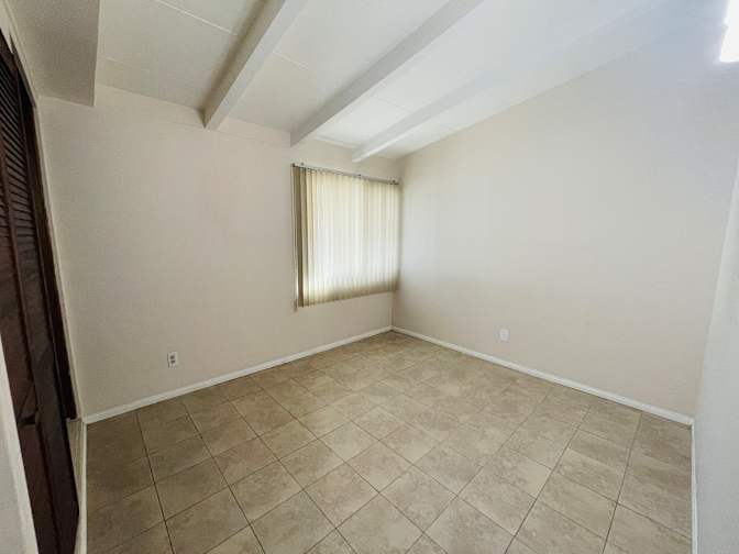 Nguyen's room
