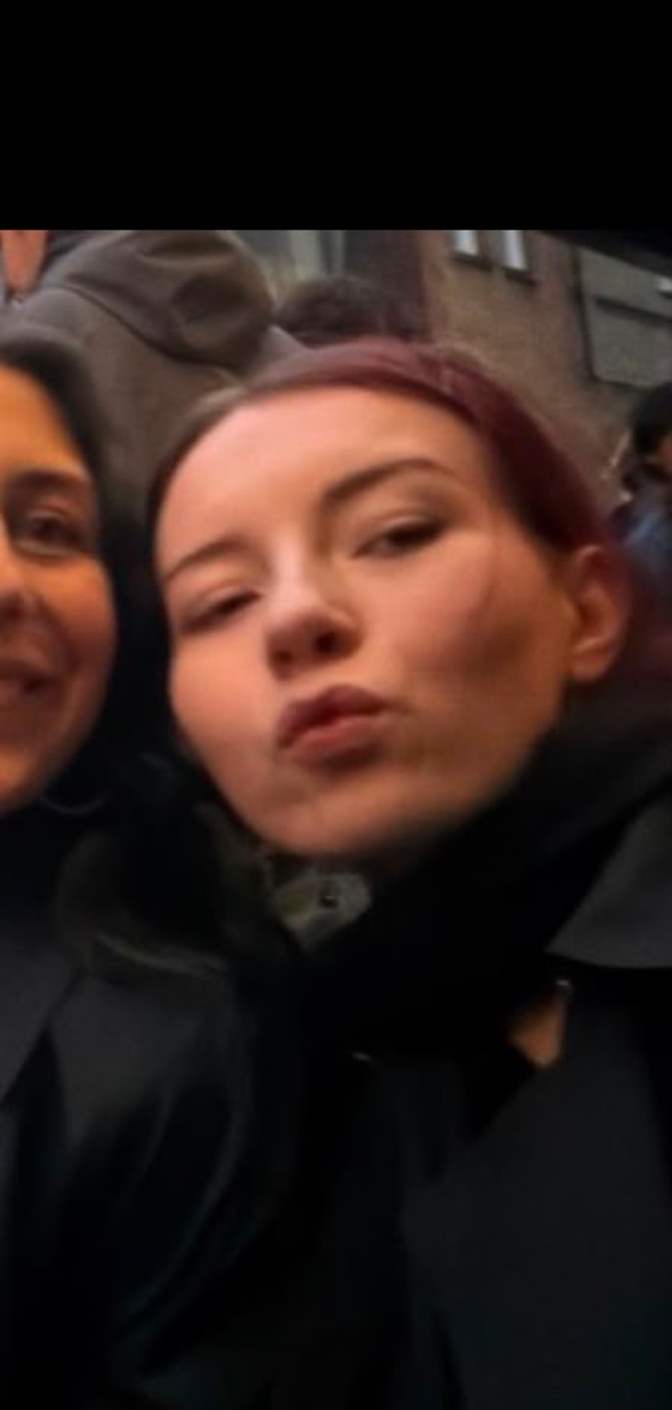 Naoise Knowd